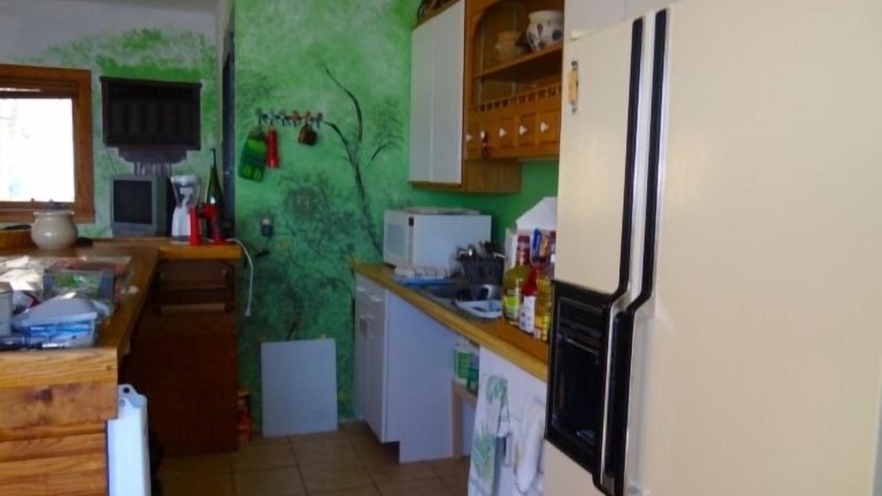 Photo of Kitchen in High Point