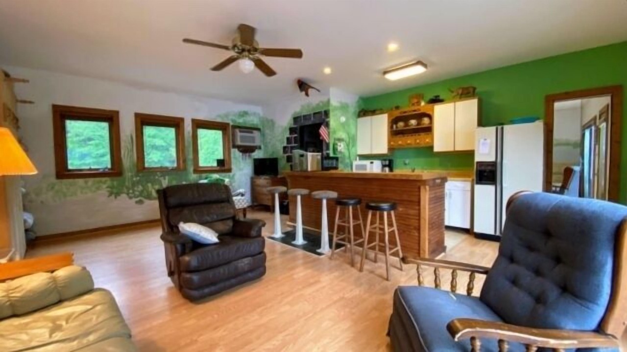 Photo of Livingroom in High Point