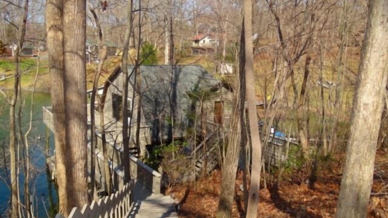 Photo of Outdoor in High Point