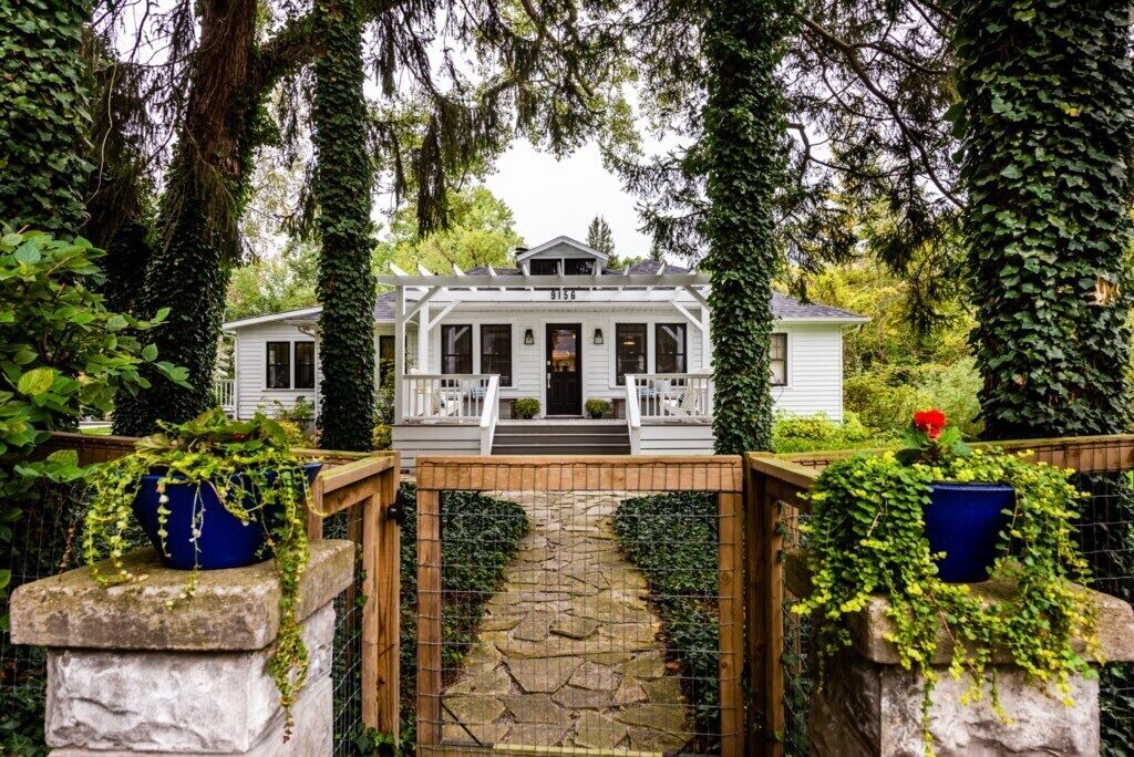 Photo of Outdoor in Lakeside