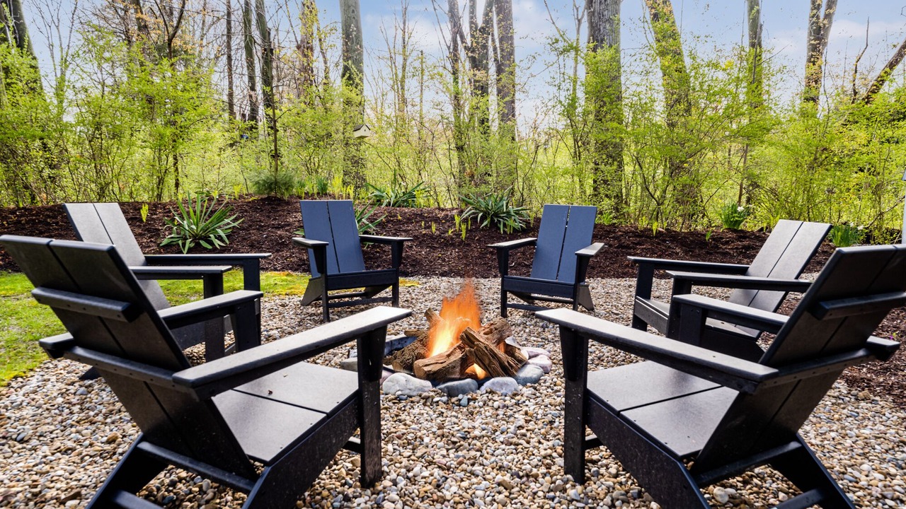Photo of Outdoor in Lakeside