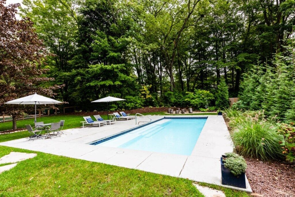 Photo of Outdoor in Lakeside