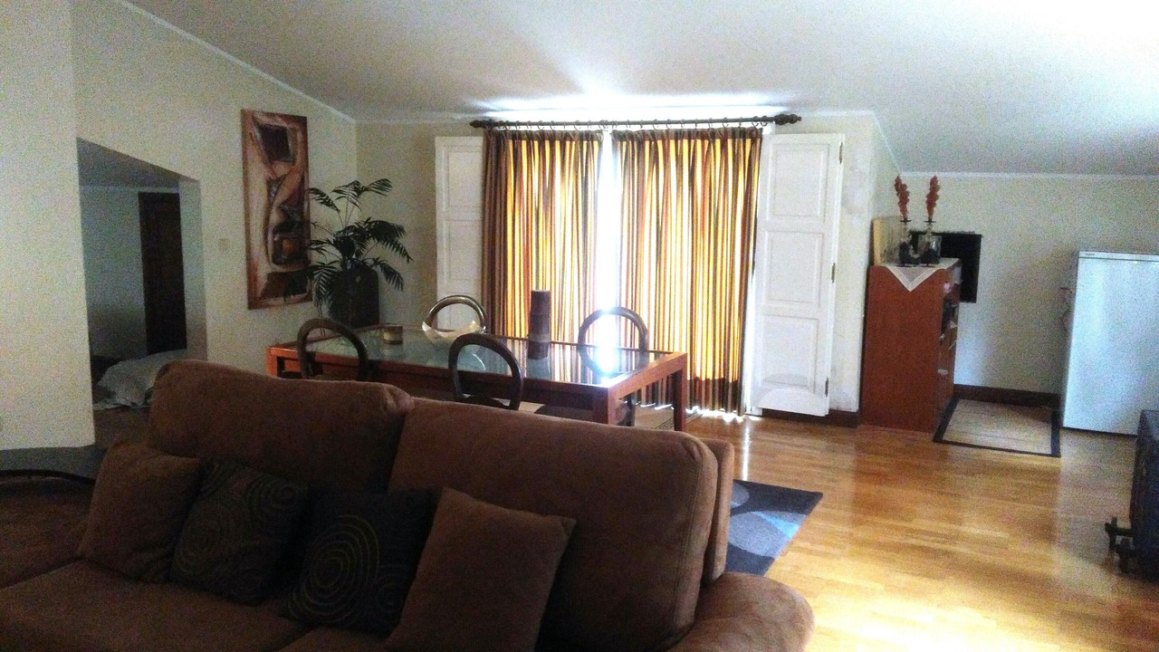 Photo of Livingroom in Vila do Conde
