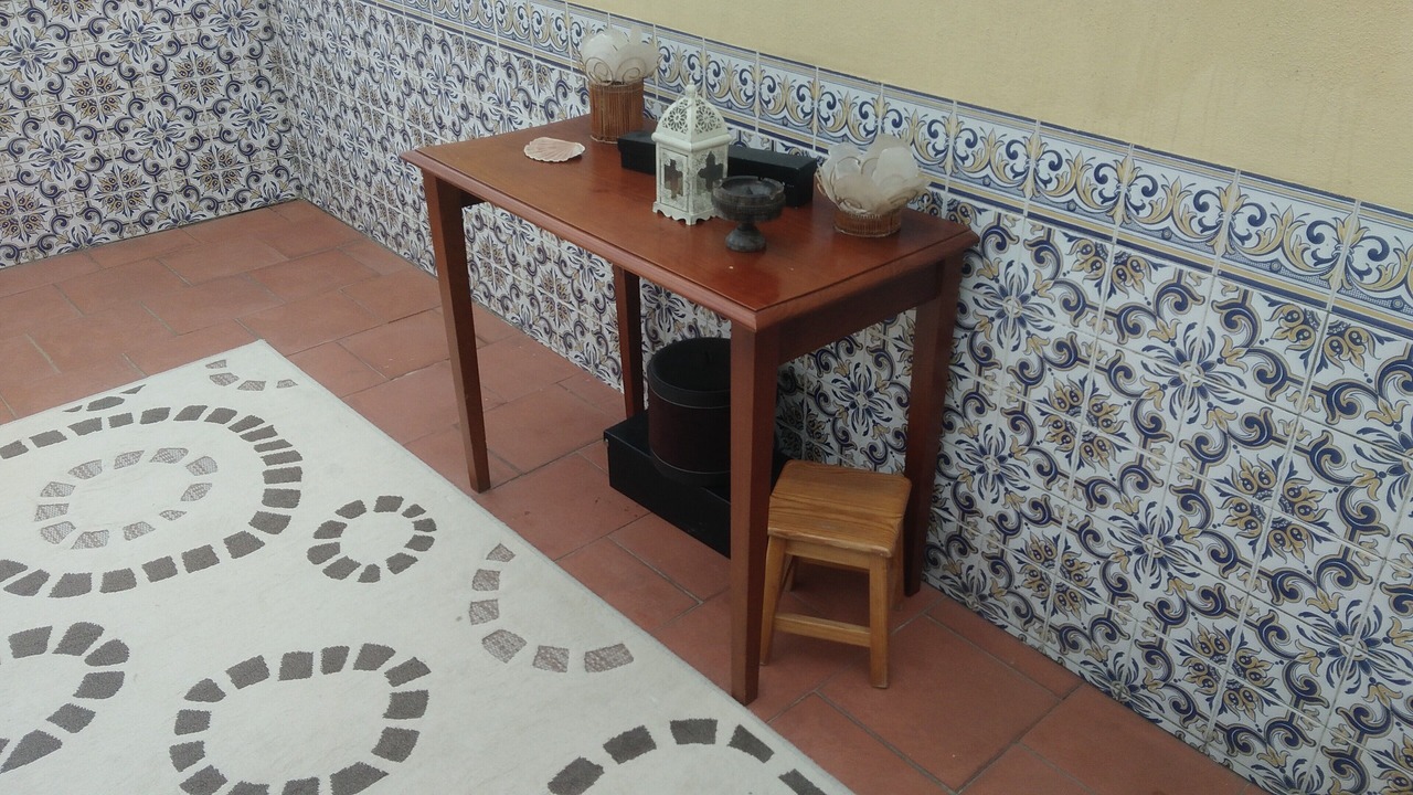 Photo of Others in Vila do Conde