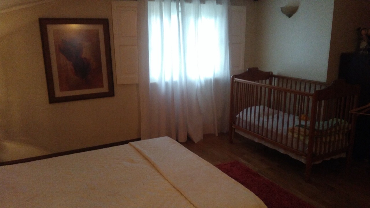 Photo of Bedroom in Vila do Conde