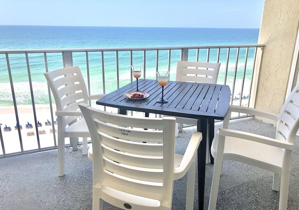 Photo of Others in Biltmore Beach