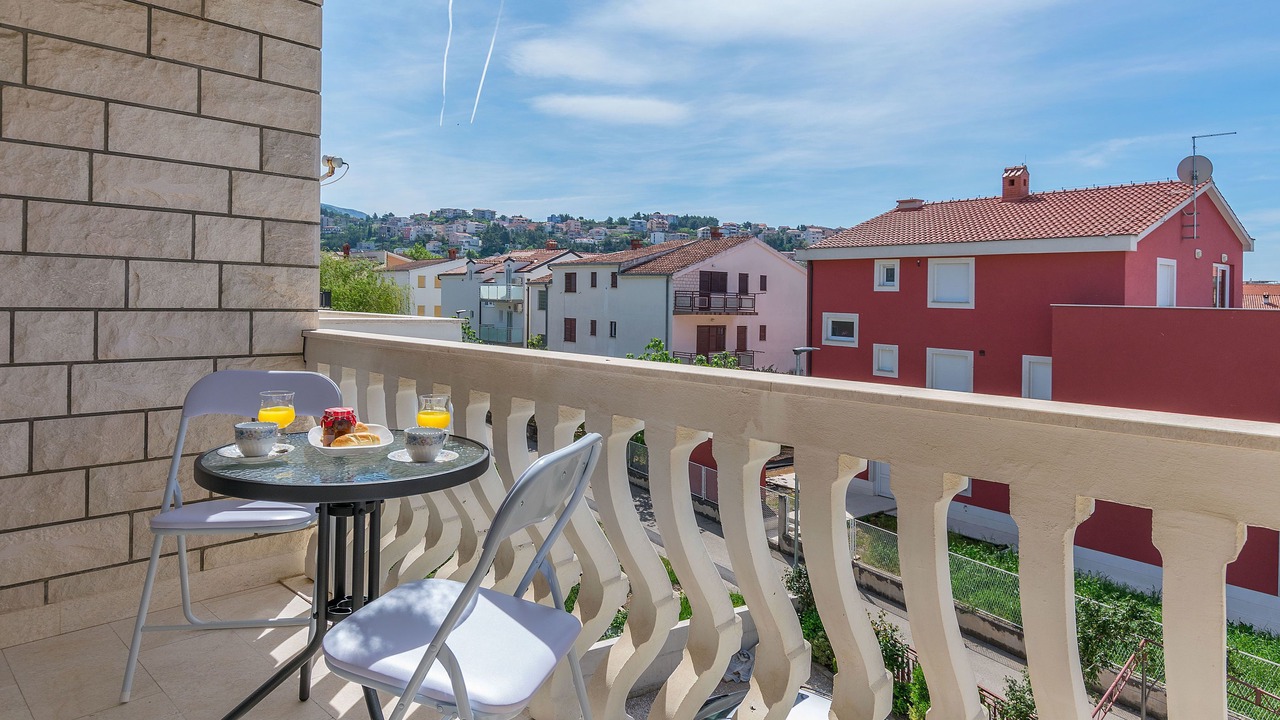 Photo of Outdoor in Strozanac