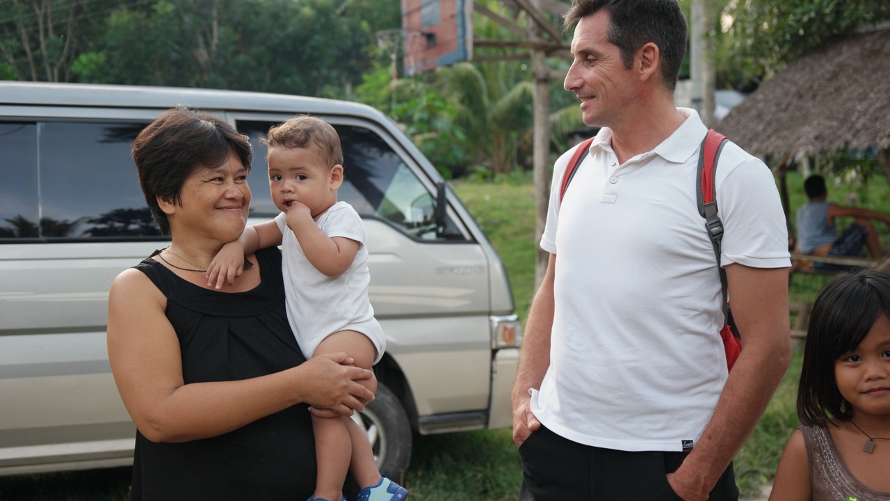 Photo of Others in Dauis