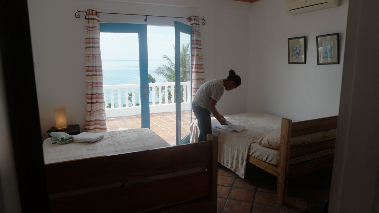Photo of Others in Dauis