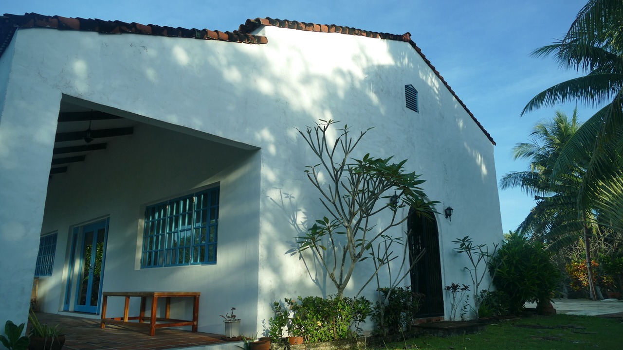 Photo of Outdoor in Dauis