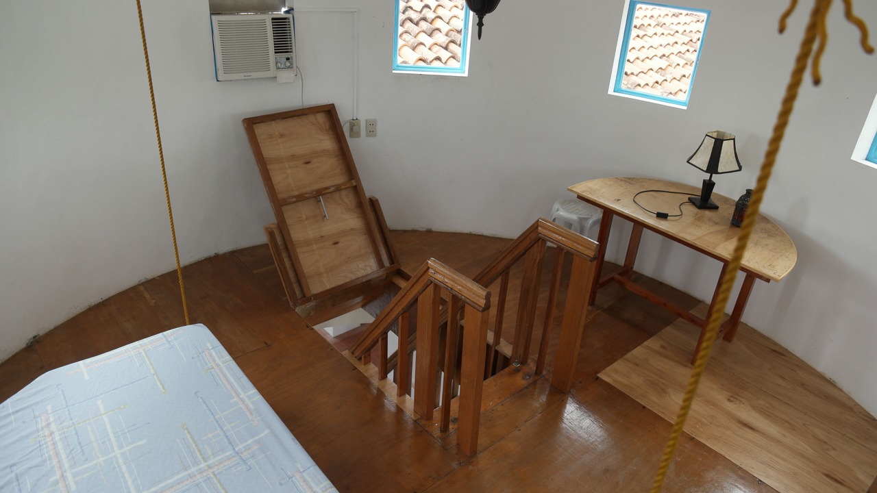 Photo of Bedroom in Dauis