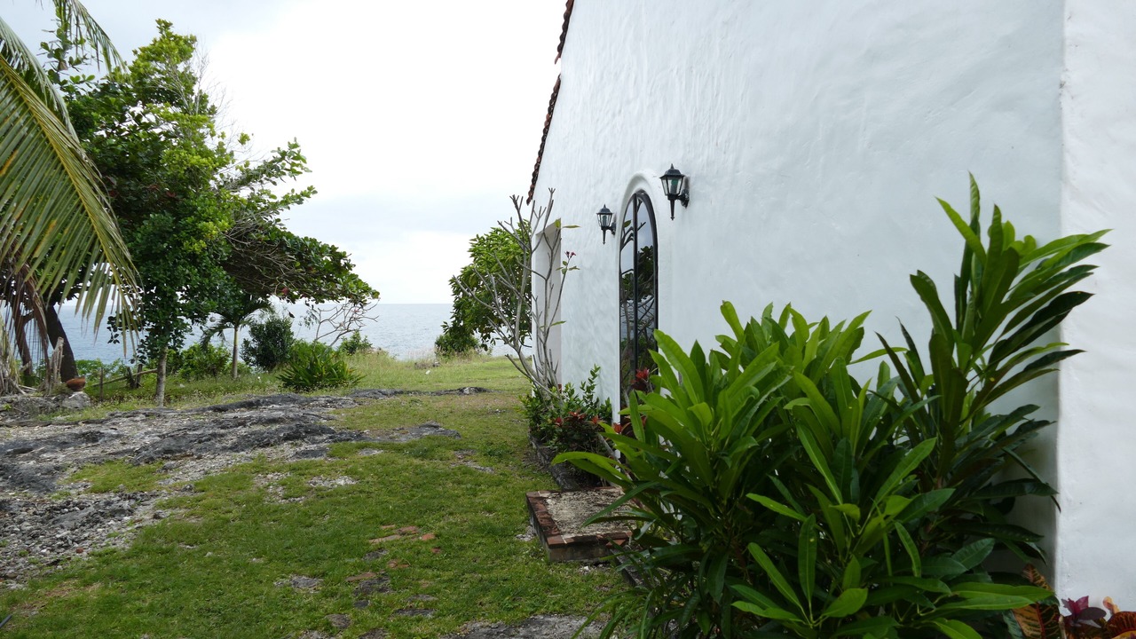 Photo of Outdoor in Dauis