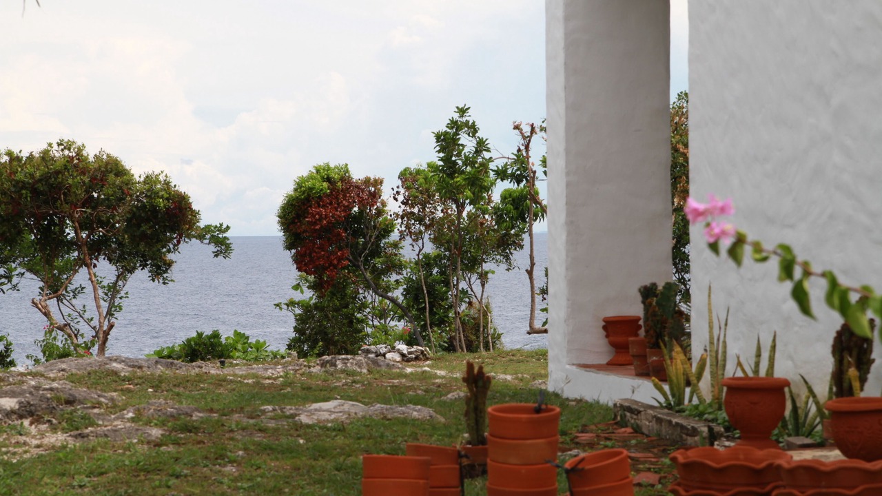 Photo of Others in Dauis