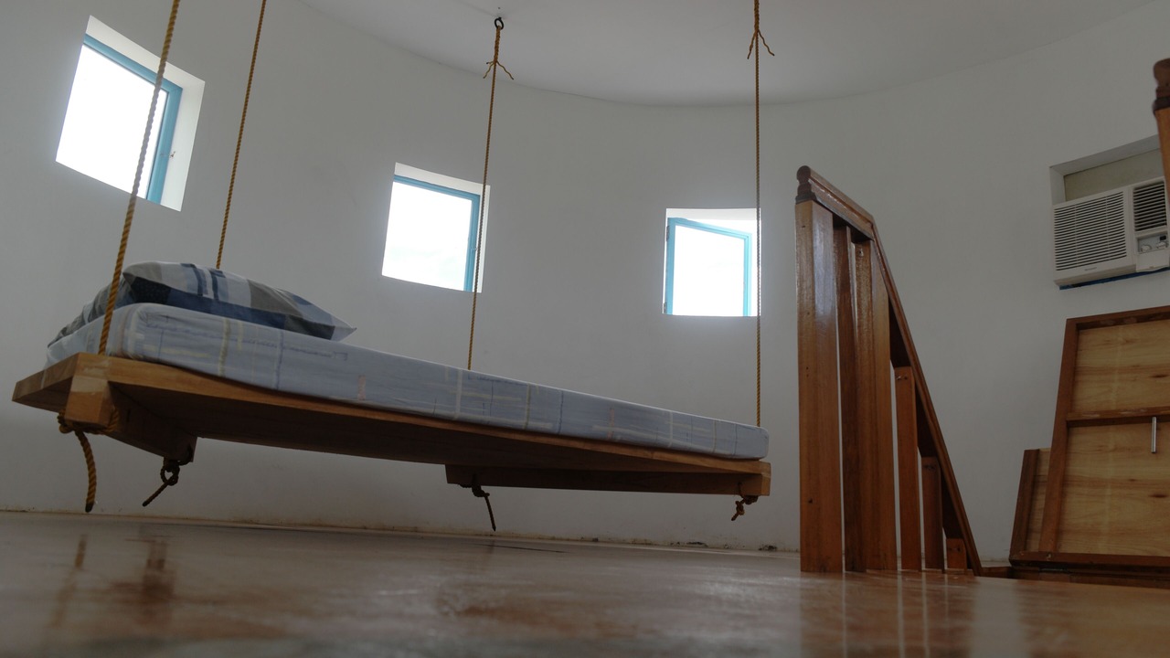 Photo of Bedroom in Dauis