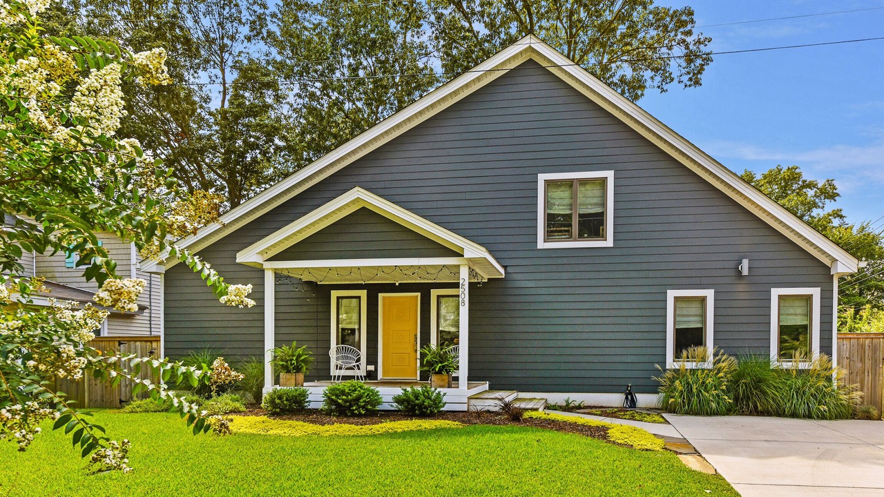 Photo of Outdoor in Northeast Virginia Beach