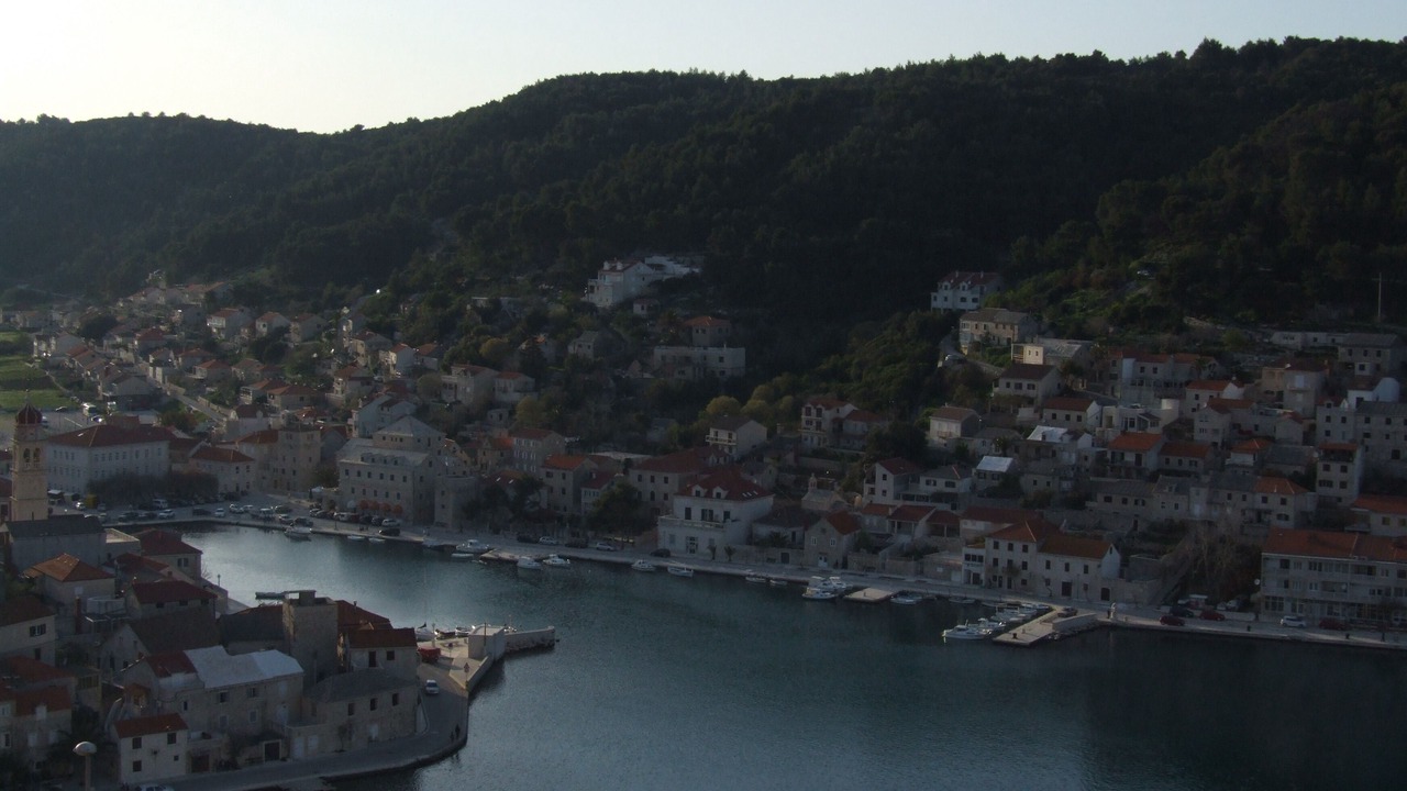 Photo of Others in Pucisca