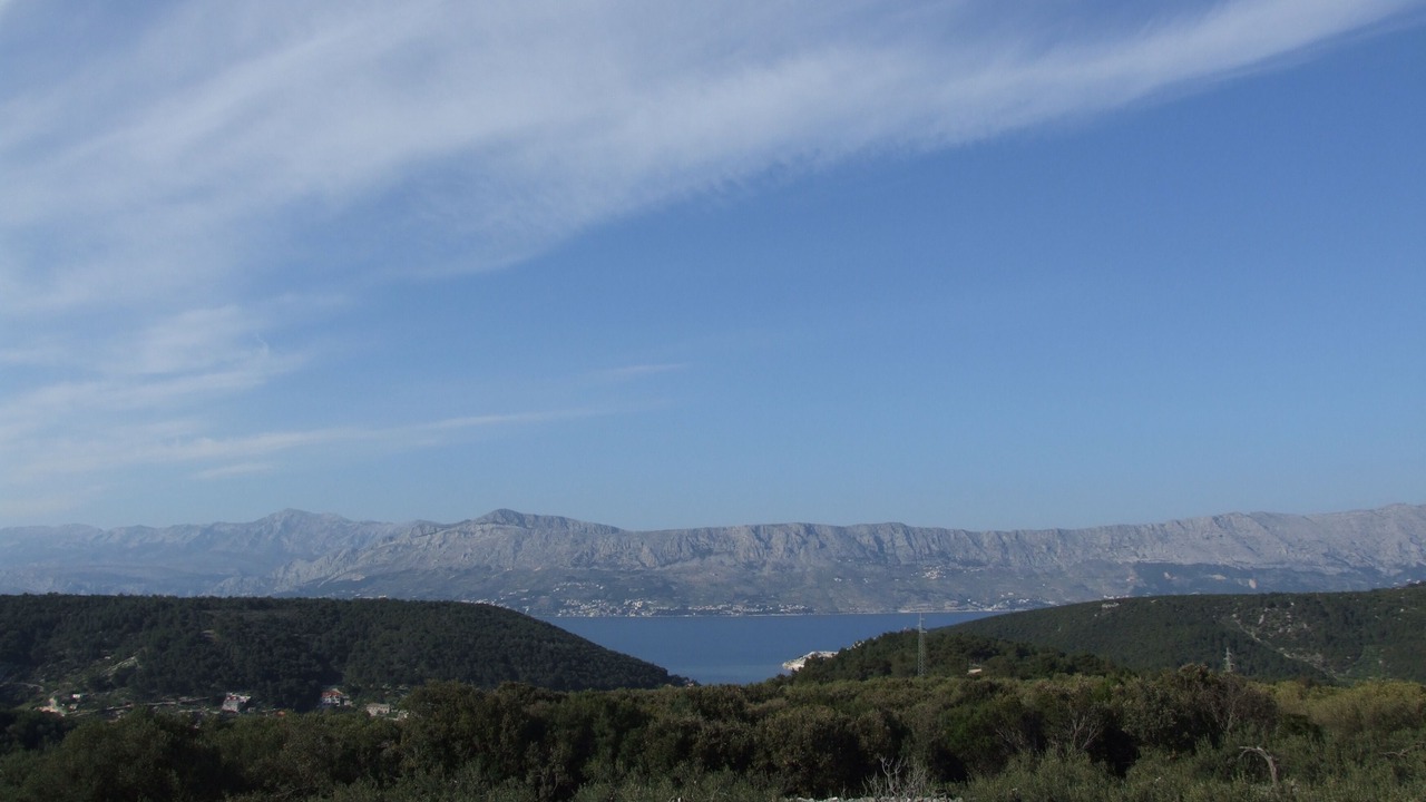 Photo of Others in Pucisca