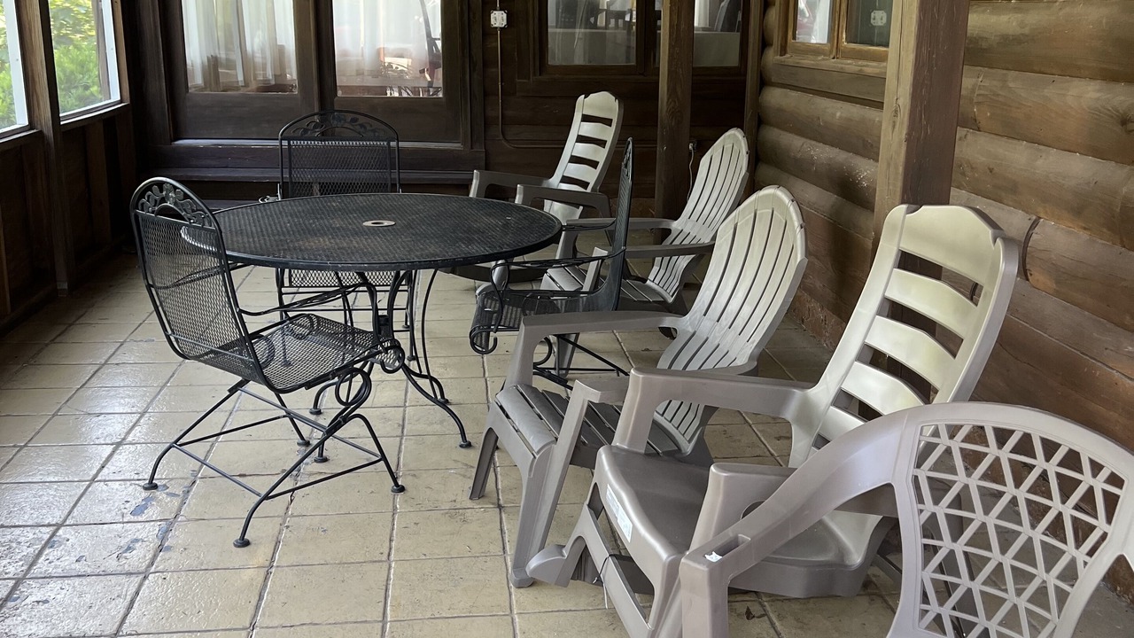 Photo of Outdoor in Donalsonville