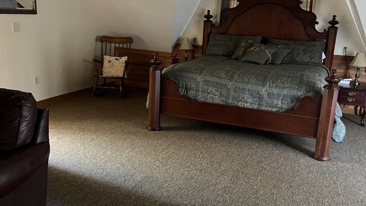 Photo of Bedroom in Donalsonville