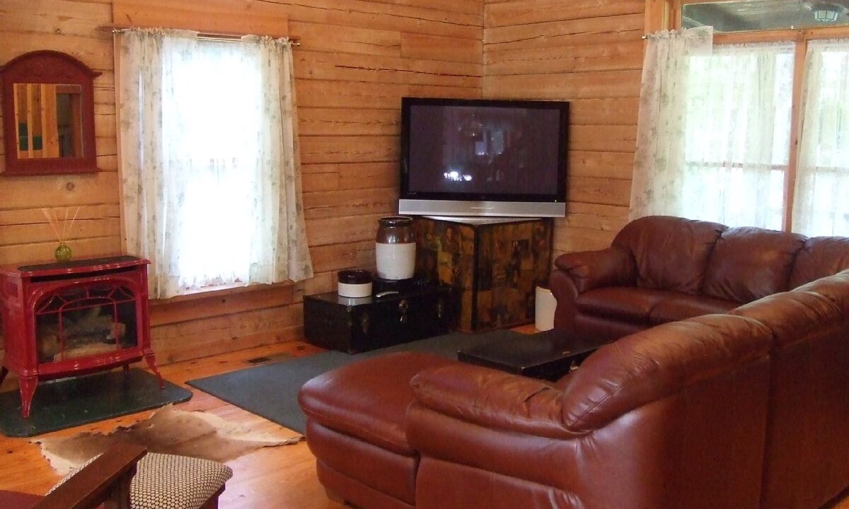 Photo of Others in Donalsonville