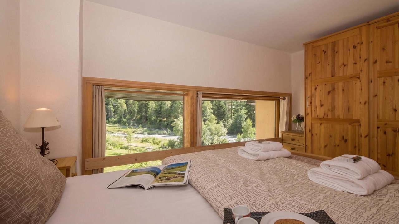 Photo of Others in Argentiere