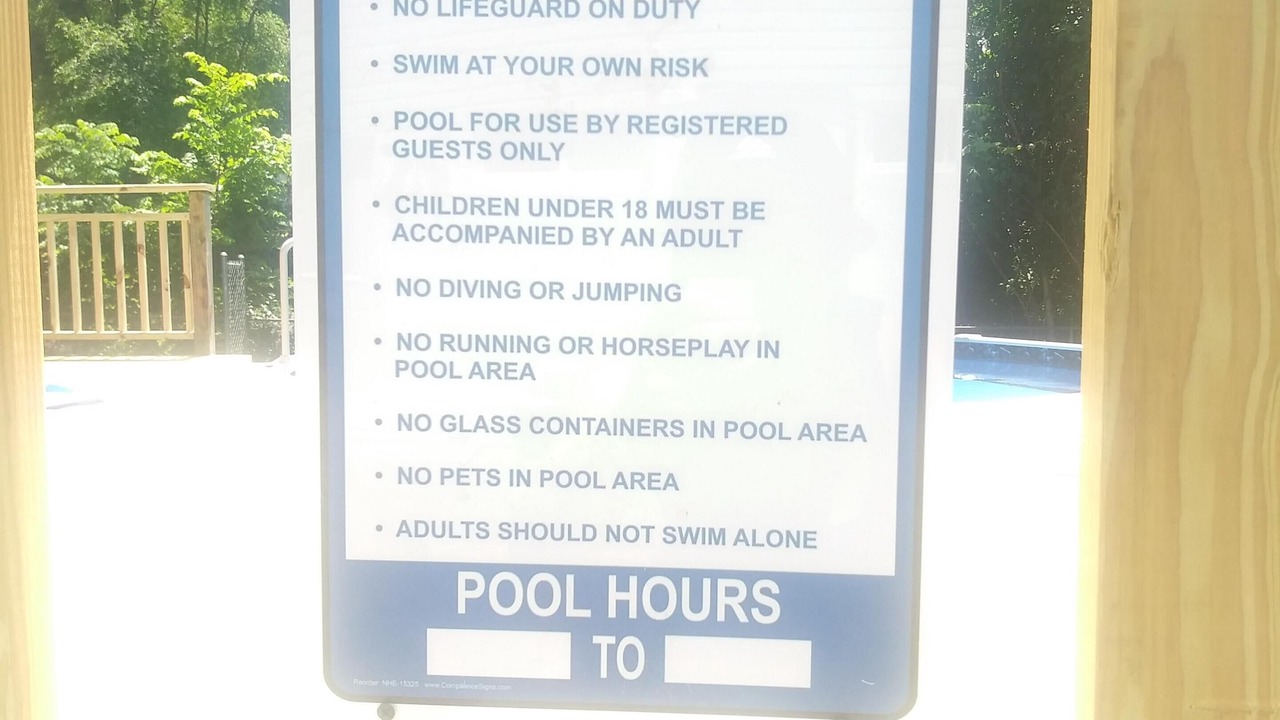 Photo of Outdoor in Miller Beach