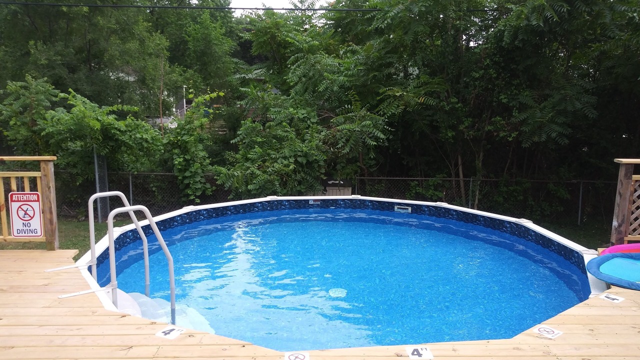 Photo of Outdoor in Miller Beach