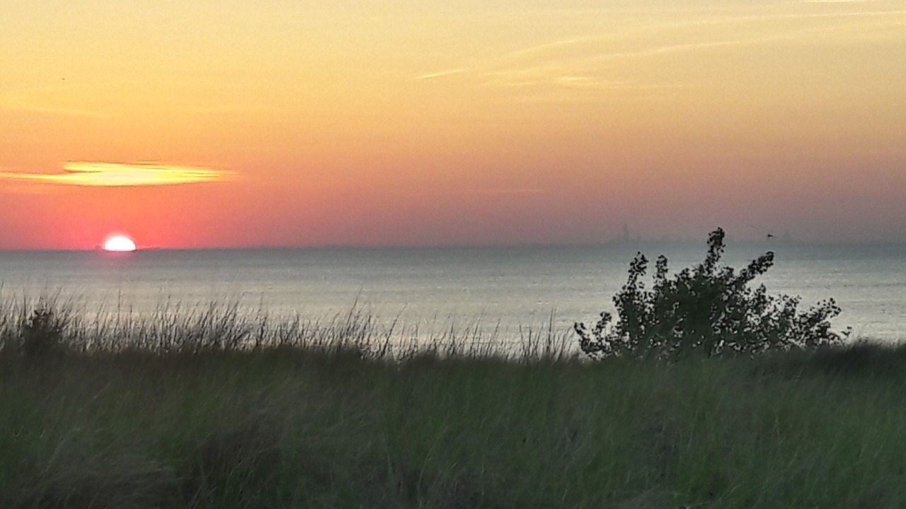 Photo of Others in Miller Beach