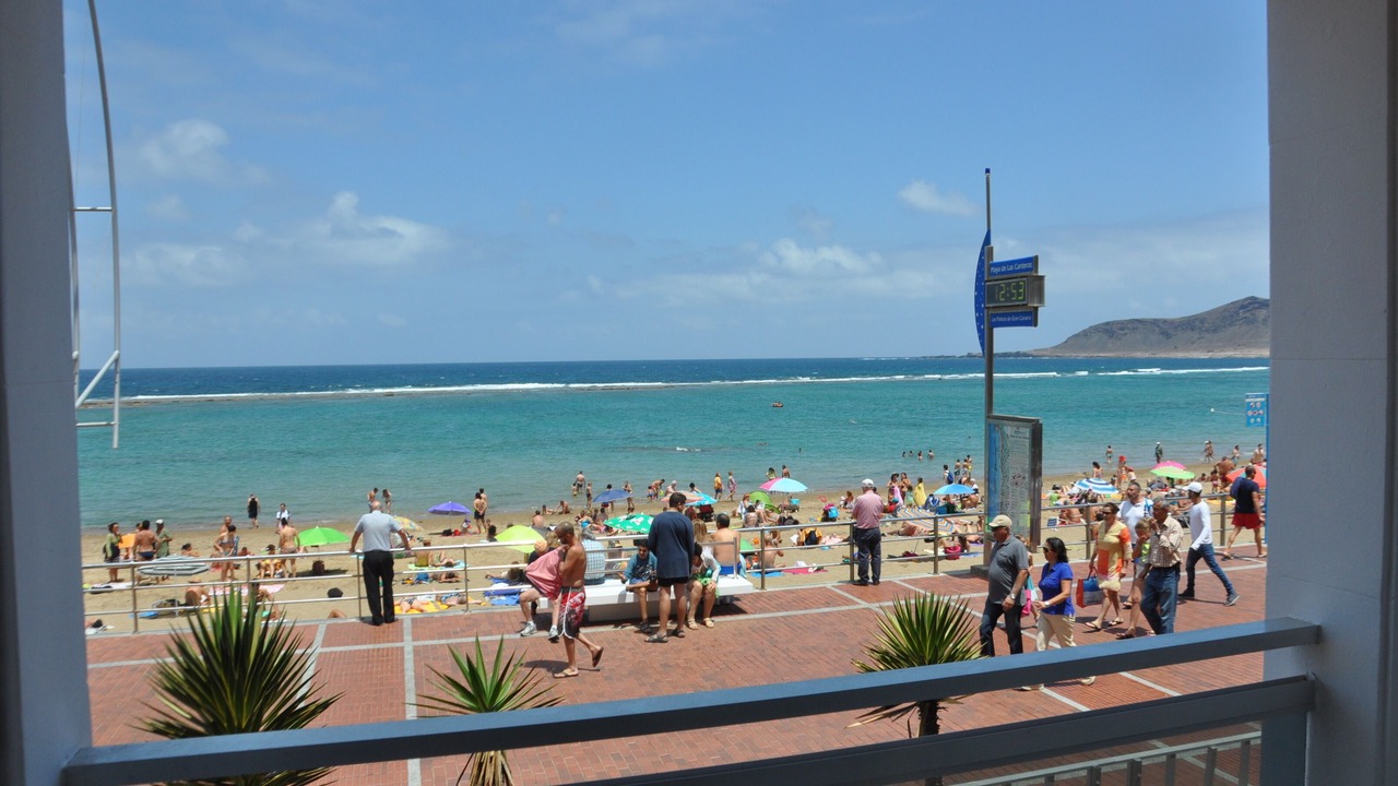 Photo of Others in Las Palmas de Gran Canaria