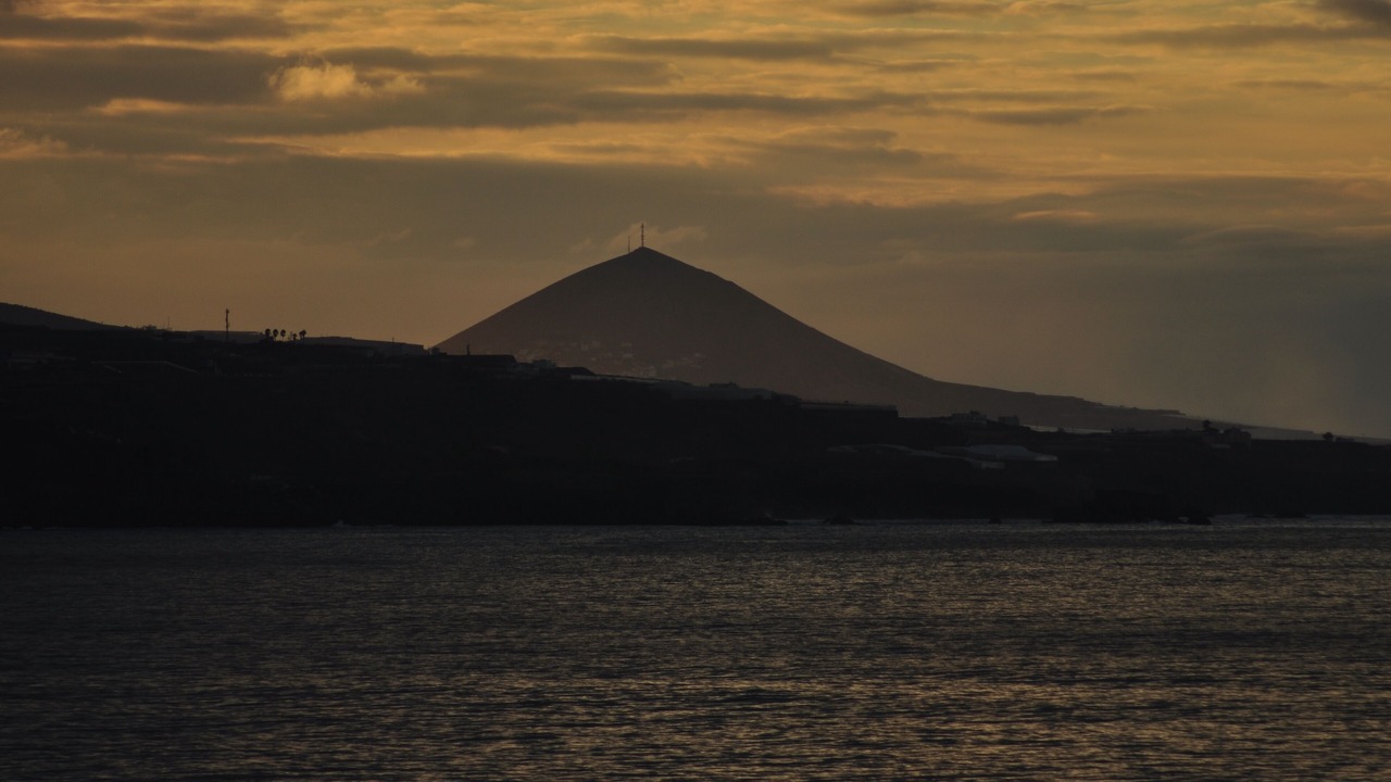 Photo of Others in Las Palmas de Gran Canaria