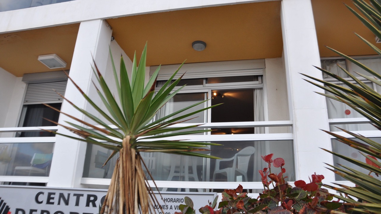 Photo of Outdoor in Las Palmas de Gran Canaria