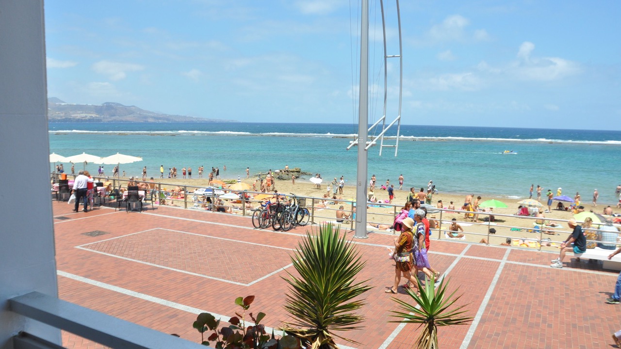 Photo of Others in Las Palmas de Gran Canaria