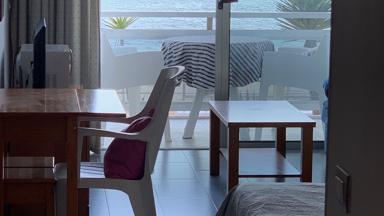 Photo of Bedroom in Las Palmas de Gran Canaria
