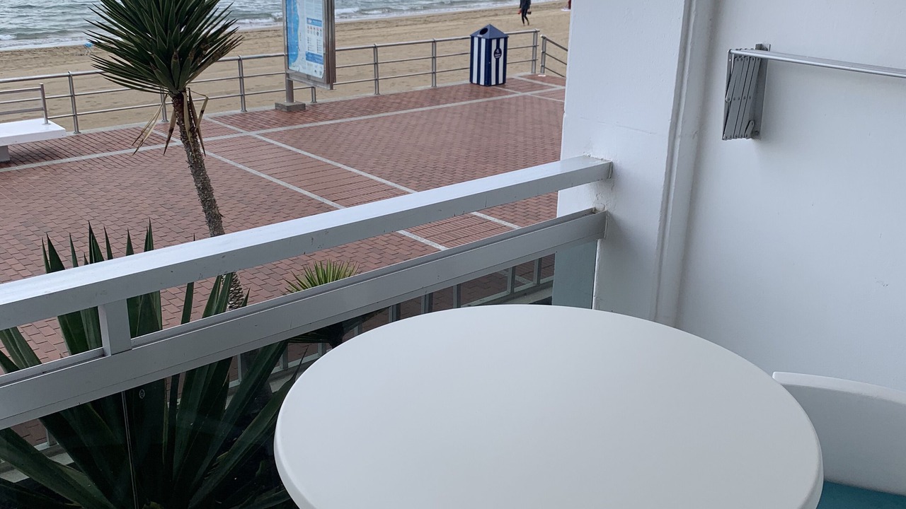 Photo of Outdoor in Las Palmas de Gran Canaria