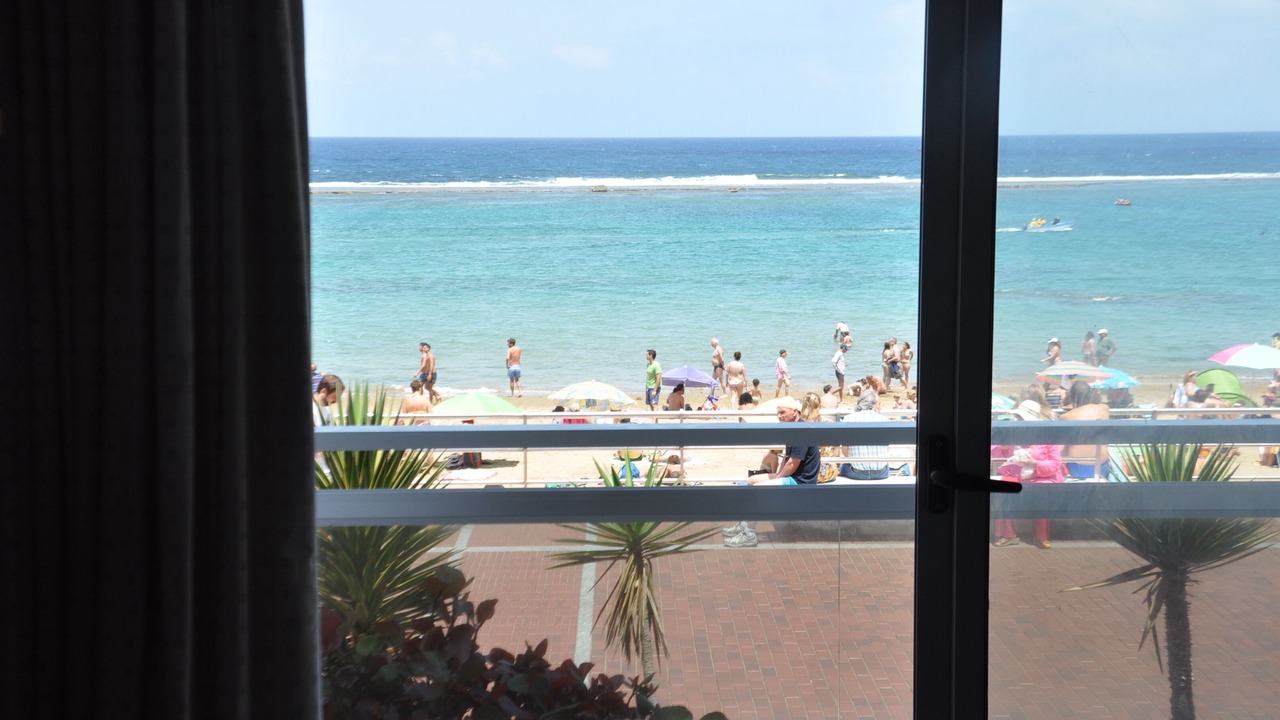 Photo of Others in Las Palmas de Gran Canaria