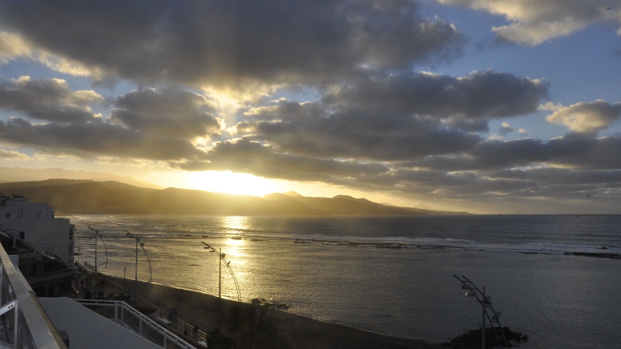 Photo of Others in Las Palmas de Gran Canaria