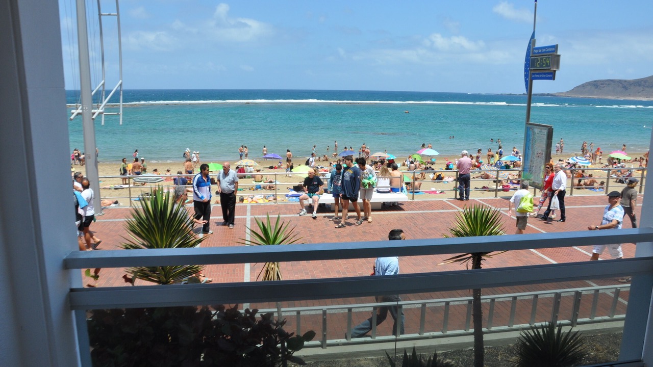 Photo of Others in Las Palmas de Gran Canaria