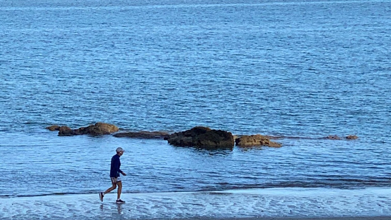 Photo of Others in Las Palmas de Gran Canaria