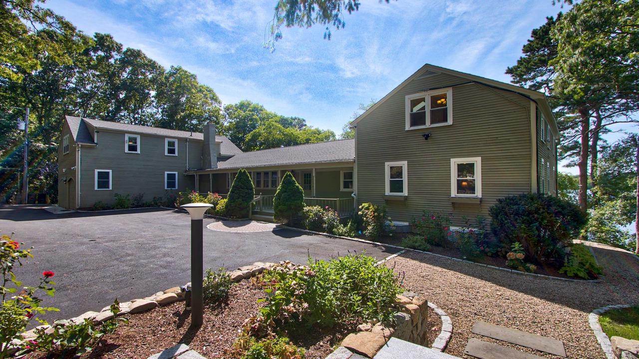 Photo of Outdoor in Hyannis
