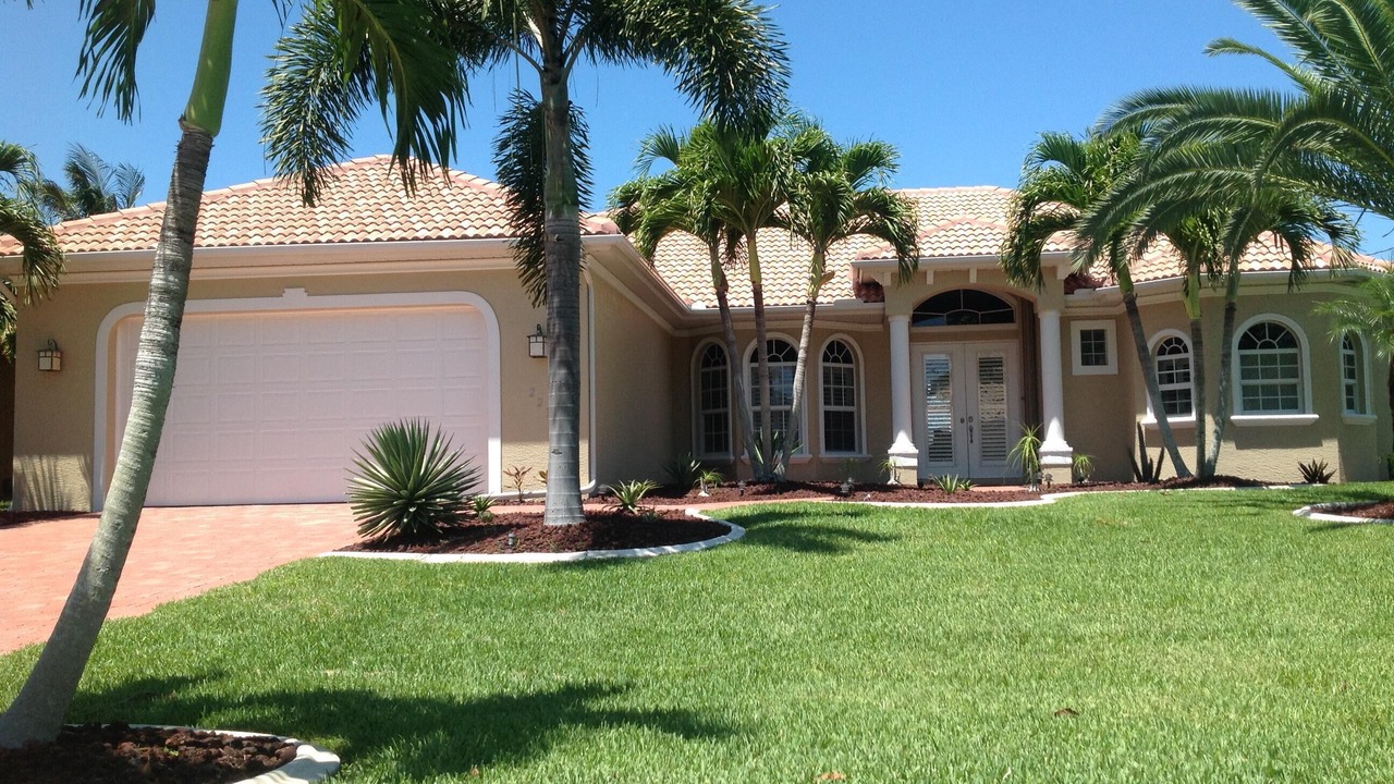 Photo of Outdoor in Cape Coral