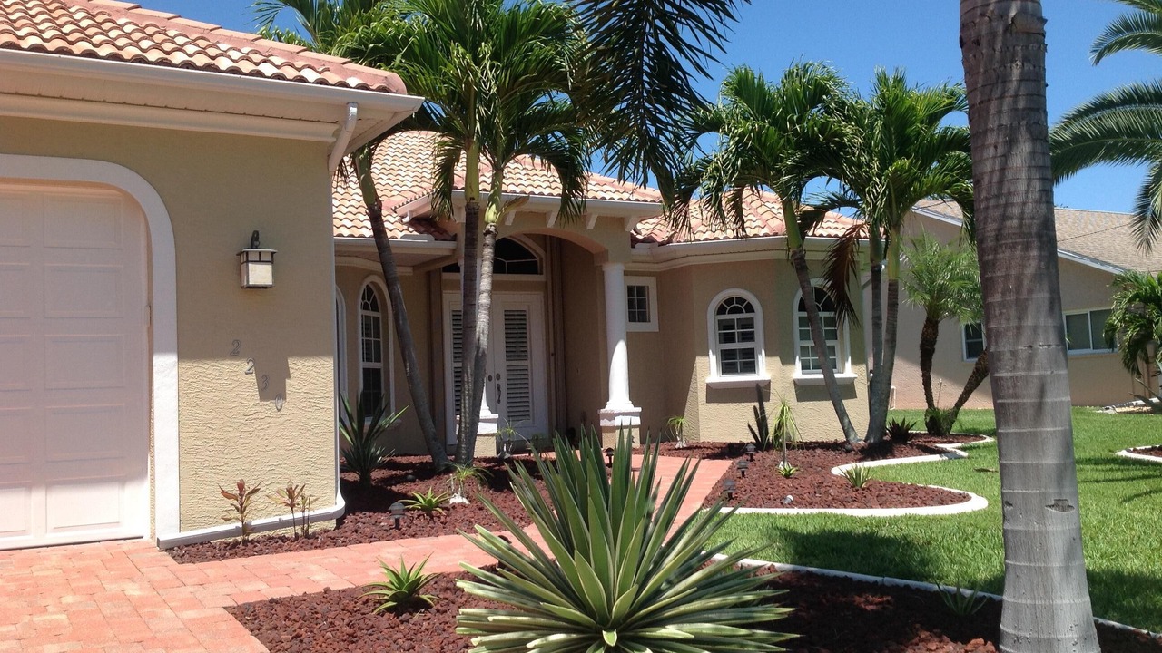 Photo of Outdoor in Cape Coral