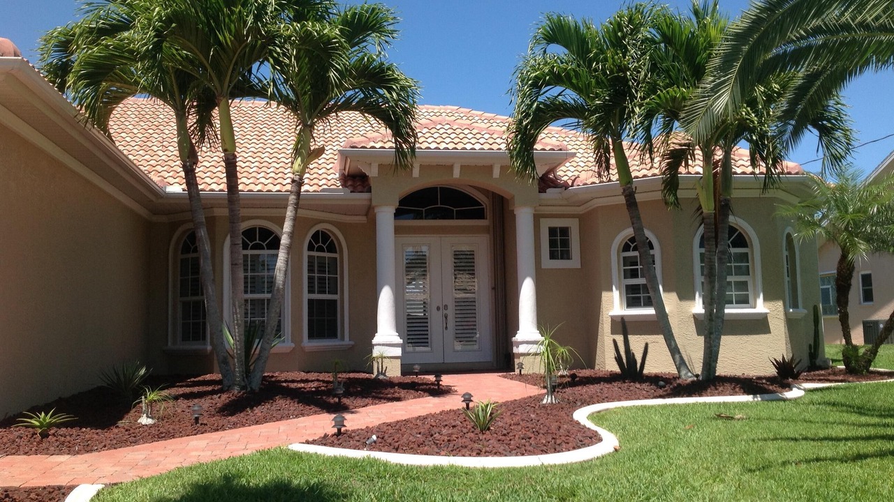 Photo of Outdoor in Cape Coral