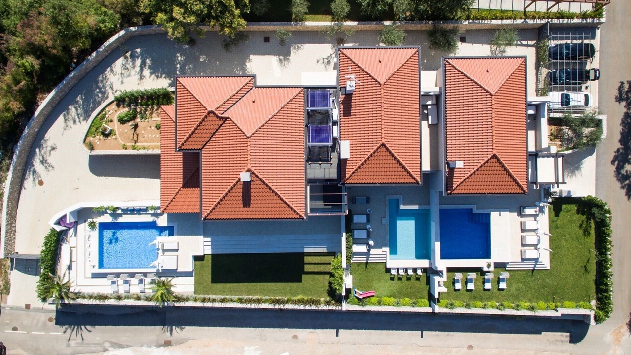 Photo of Outdoor in Zidarici