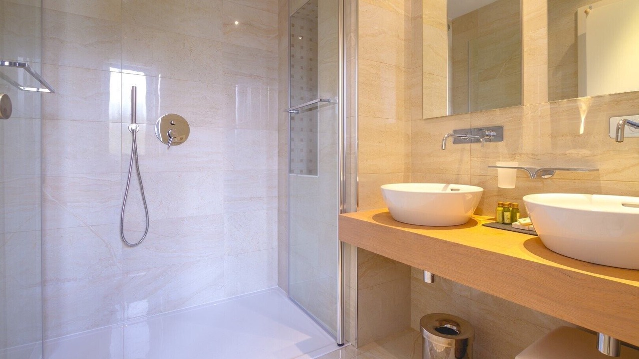 Photo of Bathroom in Zidarici