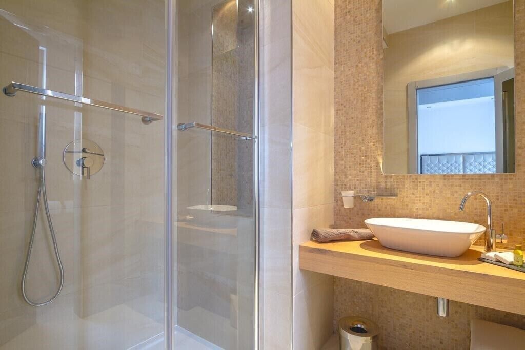 Photo of Bathroom in Zidarici