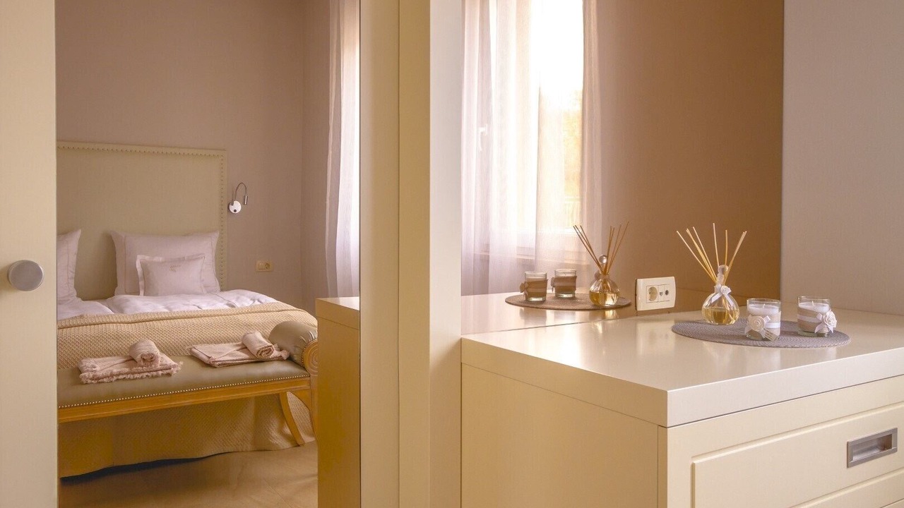 Photo of Bedroom in Zidarici