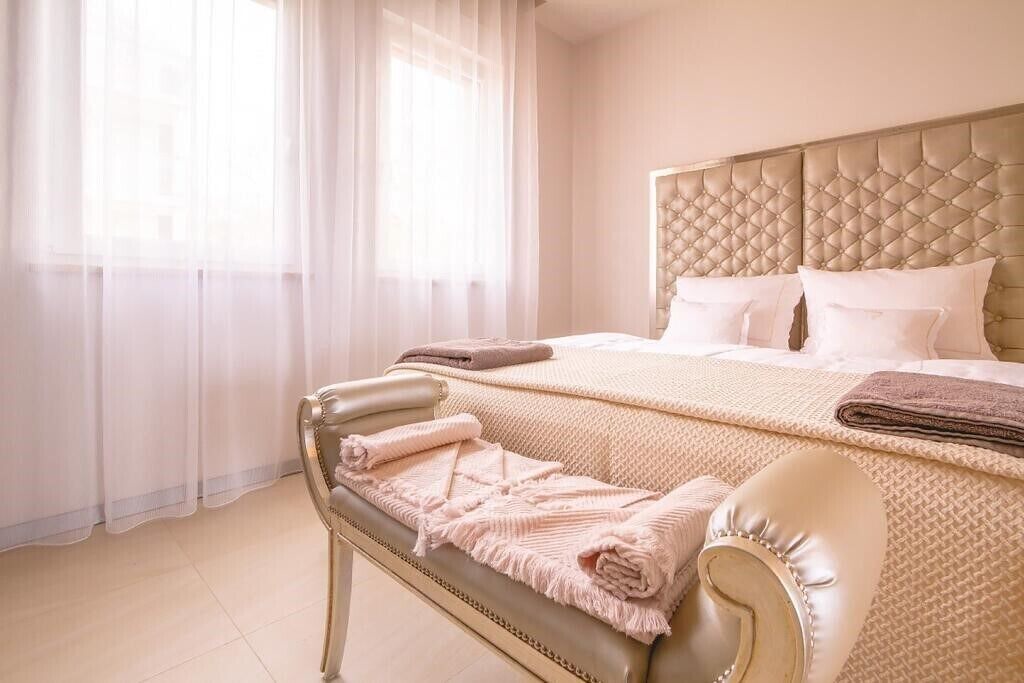 Photo of Bedroom in Zidarici