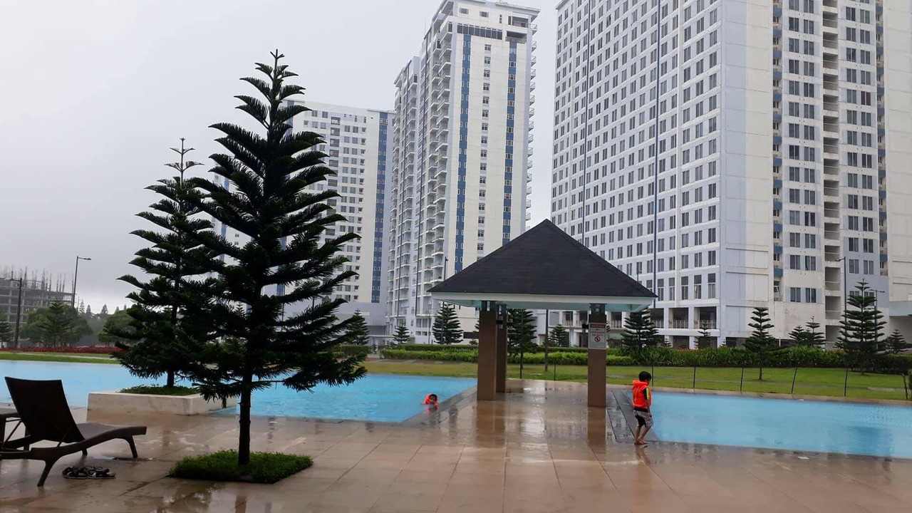 Photo of Outdoor in Tagaytay