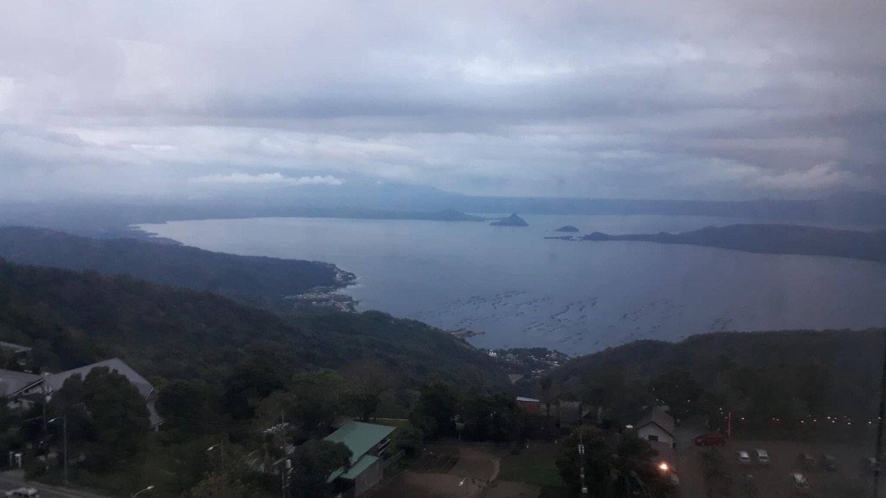 Photo of Others in Tagaytay