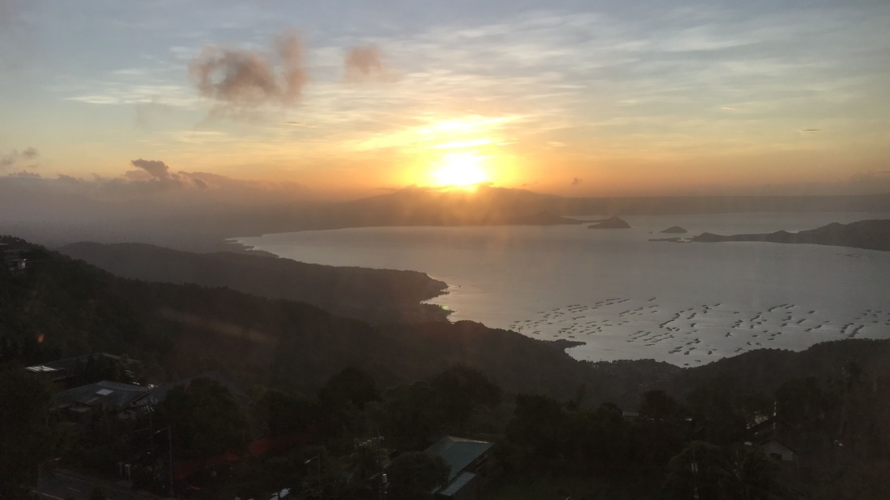 Photo of Outdoor in Tagaytay